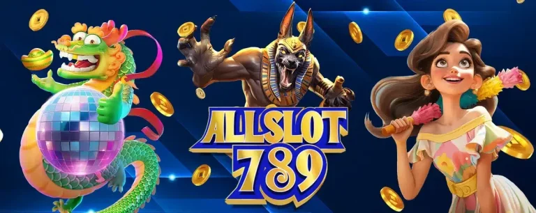 allslot789